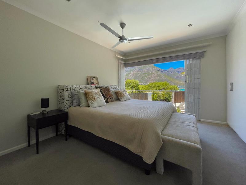 3 Bedroom Property for Sale in Northshore Western Cape